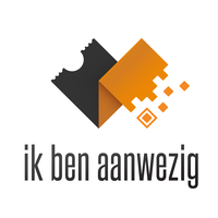 Ik Ben Aanwezig - ticketservice logo, Ik Ben Aanwezig - ticketservice contact details