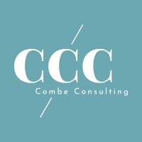 Combe Consulting logo, Combe Consulting contact details