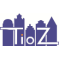 TioZ - Vastgoed Beleggingen & Advies logo, TioZ - Vastgoed Beleggingen & Advies contact details