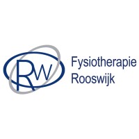 Fysiotherapie Rooswijk logo, Fysiotherapie Rooswijk contact details