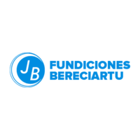 Joaquín Bereciartu Casting logo, Joaquín Bereciartu Casting contact details