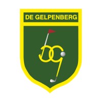 De Gelpenberg logo, De Gelpenberg contact details