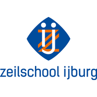 Zeilschool IJburg logo, Zeilschool IJburg contact details