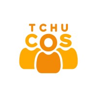 Tchucos logo, Tchucos contact details