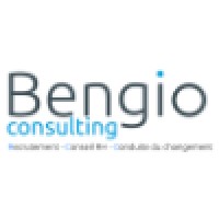 Bengio Consulting logo, Bengio Consulting contact details