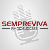 Radio Sempreviva logo, Radio Sempreviva contact details