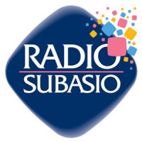 Radio Subasio logo, Radio Subasio contact details