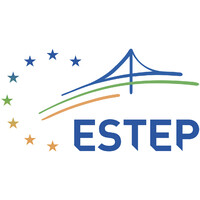 The European Steel Technology Platform (ESTEP) logo, The European Steel Technology Platform (ESTEP) contact details