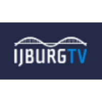 IJburgTV logo, IJburgTV contact details