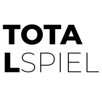 Totalspiel logo, Totalspiel contact details