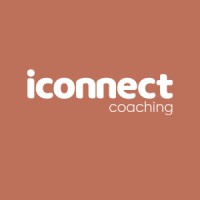 I Connect Coaching logo, I Connect Coaching contact details