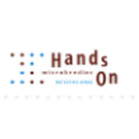 HandsOn Microkrediet logo, HandsOn Microkrediet contact details