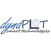 DynaPlot Smart Technologies logo, DynaPlot Smart Technologies contact details