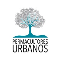 Permacultores Urbanos logo, Permacultores Urbanos contact details