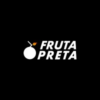 Fruta Preta logo, Fruta Preta contact details