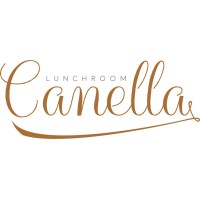 Lunchroom Canella logo, Lunchroom Canella contact details