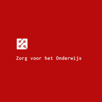 Zorg voor het Onderwijs logo, Zorg voor het Onderwijs contact details