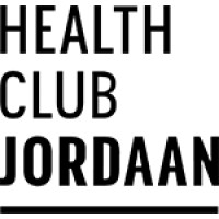 Health Club Jordaan logo, Health Club Jordaan contact details