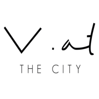 Vatthecity logo, Vatthecity contact details