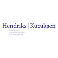 Hendriks | Küçükşen logo, Hendriks | Küçükşen contact details