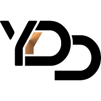 Young Dutch Development B.V. logo, Young Dutch Development B.V. contact details