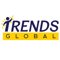 TRENDS Global Inc logo, TRENDS Global Inc contact details