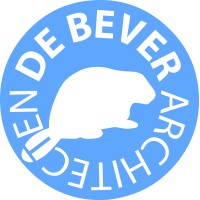 de bever architecten logo, de bever architecten contact details