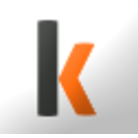 Bureau Klantcontact logo, Bureau Klantcontact contact details