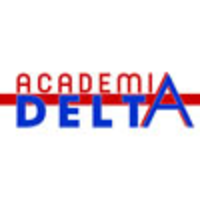 Academia Delta Gijón. Clases particulares. logo, Academia Delta Gijón. Clases particulares. contact details