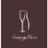 ChampagnePlezier logo, ChampagnePlezier contact details