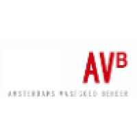 AVB   (Amsterdams Vastgoed Beheer) logo, AVB   (Amsterdams Vastgoed Beheer) contact details