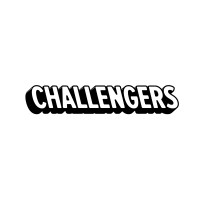 Challengers. The product accelerator. logo, Challengers. The product accelerator. contact details