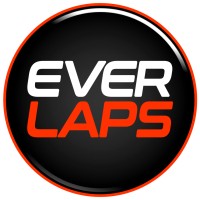 EVERLAPS logo, EVERLAPS contact details