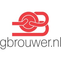 G Brouwer & Zn logo, G Brouwer & Zn contact details