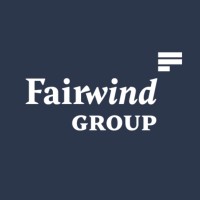 Fairwind Group logo, Fairwind Group contact details