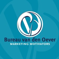 Bureau van den Oever logo, Bureau van den Oever contact details