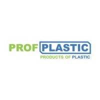 profplastic logo, profplastic contact details