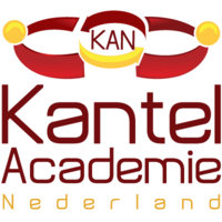 Kantel Academie Nederland logo, Kantel Academie Nederland contact details