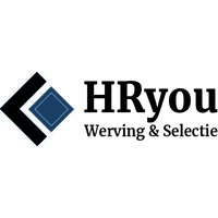 HRyou logo, HRyou contact details