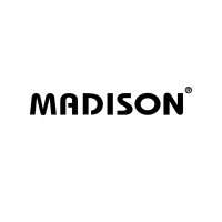 Madison logo, Madison contact details