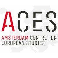 Amsterdam Centre for European Studies logo, Amsterdam Centre for European Studies contact details