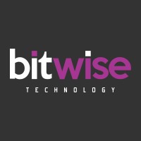 Bitwise Technology logo, Bitwise Technology contact details