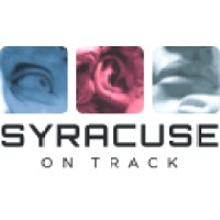 Syracuse BV logo, Syracuse BV contact details