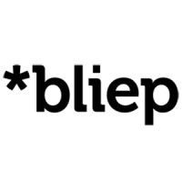 *bliep - A subsidiary of Pareteum (Nasdaq:TEUM) logo, *bliep - A subsidiary of Pareteum (Nasdaq:TEUM) contact details