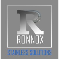 ronnox logo, ronnox contact details