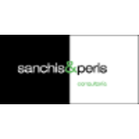 Sanchis&Peris Consultoría, S.L. logo, Sanchis&Peris Consultoría, S.L. contact details