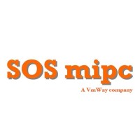 SOS mipc logo, SOS mipc contact details