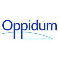 Oppidum logo, Oppidum contact details