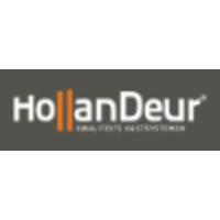 HollanDeur logo, HollanDeur contact details