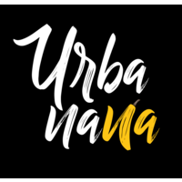 Urbanana logo, Urbanana contact details